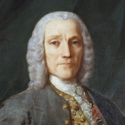 Cd di Domenico Scarlatti