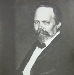 Engelbert Humperdinck