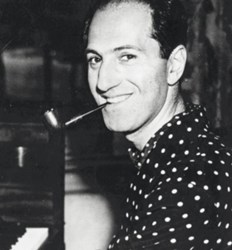 Vinili di George Gershwin