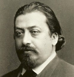 Henryk Wieniawski