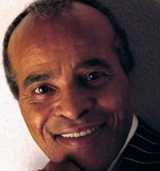 Vinili di Jon Hendricks