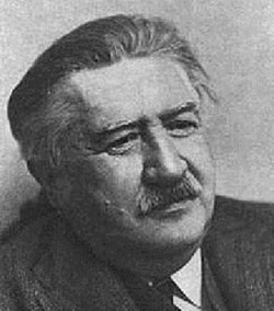 Josef Suk