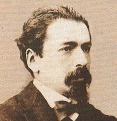 Cd di Jozef Wieniawski