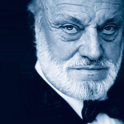 Vinili di Kurt Masur