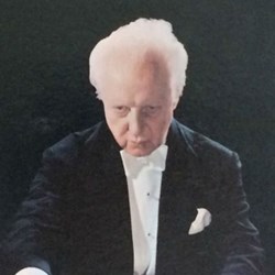 Cd di Leopold Stokowski