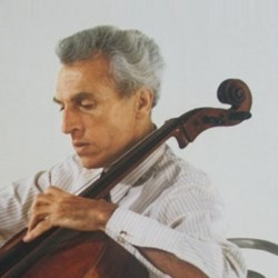 Cd di Paul Tortelier