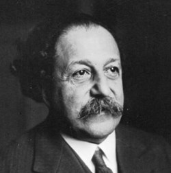 Pierre Monteux