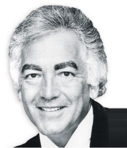 Richard Bonynge