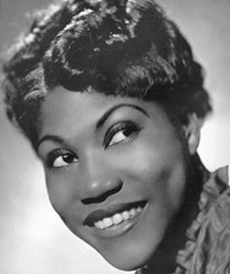 Vinili di Rosetta Tharpe