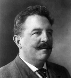 Victor Herbert