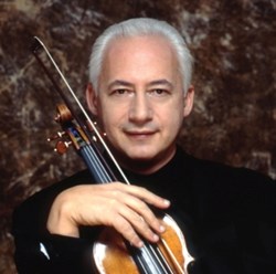 Vladimir Spivakov