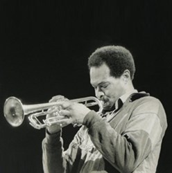 Vinili di Woody Shaw