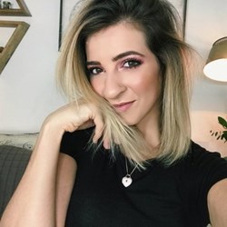 Gabbie Hanna