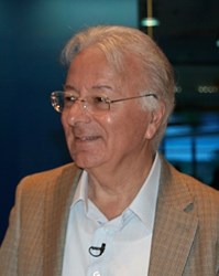 Ebook di Federico Faggin