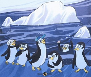 Pinguini Tattici Nucleari: Vinili dell'artista in vendita online