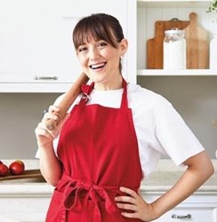 Aurora Cavallo, Cooker Girl all'Influencer Marketing 2023 