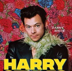 Harry Styles: Vinili dell'artista in vendita online