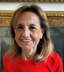 Libri di Milena Palminteri