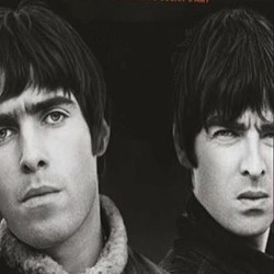 Libri di Oasis