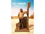 Bud Spencer Statua 1/6 1970 44 Cm Supacraft