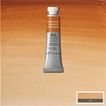 Acquarello Winsor & Newton Pwc Tubo 5ml -ocra Bruno – 59