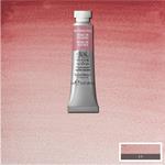 Acquarello Winsor & Newton Pwc Tubo 5ml -rosa Ceramiche – 537