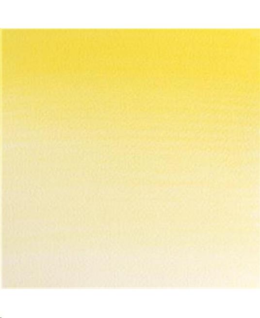 Acquarello Winsor & Newton Pwc Tubo 5ml -giallo Limone Scuro – 348 - 2