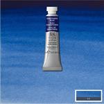 Acquarello Winsor & Newton Pwc Tubo 5ml -blu Indantreno – 321