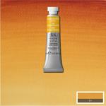 Acquarello Winsor & Newton Pwc Tubo 5ml -oro Quinacridone – 547