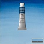 Acquarello Winsor & Newton Pwc Tubo 5ml -blu Anversa – 10