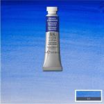 Acquarello Winsor & Newton Pwc Tubo 5ml -oltremare Francese – 263