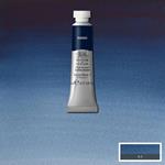 Acquarello Winsor & Newton Pwc Tubo 5ml -indigo – 322