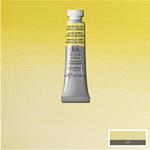 Acquarello Winsor & Newton Pwc Tubo 5ml -giallo Limone (nickel Titanato) – 347