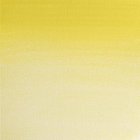 Acquarello Winsor & Newton Pwc Tubo 5ml -giallo Limone (nickel Titanato) – 347 - 2