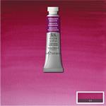 Acquarello Winsor & Newton Pwc Tubo 5ml -magenta Permanente – 489