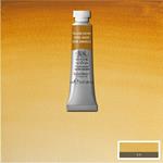 Acquarello Winsor & Newton Pwc Tubo 5ml -ocra Giallo – 744