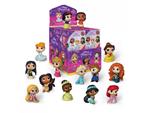 Disney Ultimate Princess Mystery Mini Figures 5 Cm Display Disney Ultimate Princess S1 (12) Funko