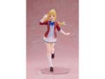 Classroom Of The Elite 2 Coreful Pvc Statua Megumi Karuizawa School Uniforme Ver. 18 Cm Taito Prize