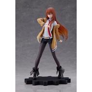 Taito Coreful Figure Steins Gate Kurisu Makise Wake Up Version