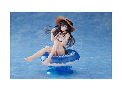 My Teen Romantic Comedy Snafu Climax! Pvc Statua Yukino Yukinoshita 20 Cm Taito Prize