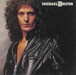 Michael Bolton