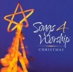 Songs Worship Christmas