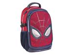 Spider-man Zaino Mask Cerdá