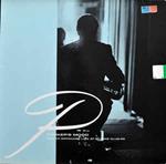 Parker's Mood - Sadao Watanabe Live At Bravas Club '85