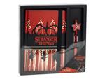 Stranger Things Stationery Set Upside Down Cerdá