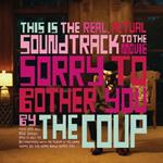 Sorry to Bother You (Colonna Sonora)