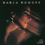 Karla Bonoff