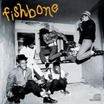 Fishbone