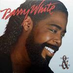 The Right Night & Barry White