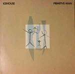 Primitive Man